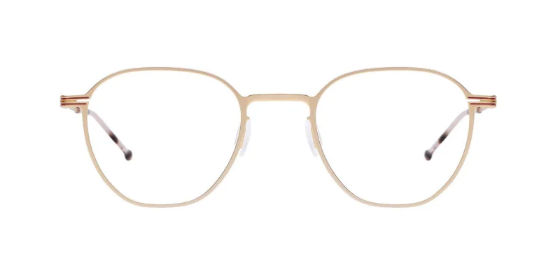 Oprawa okularowa GIGI Studios 8071/0 LAB JILL