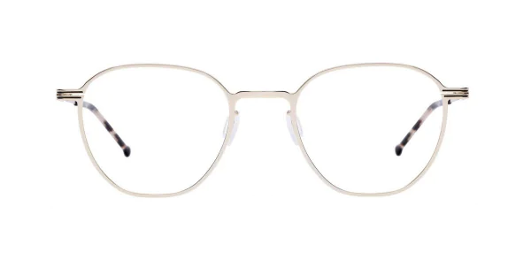 Oprawa okularowa GIGI Studios 8071/5 LAB JILL