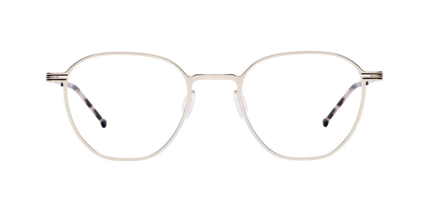 Oprawa okularowa GIGI...