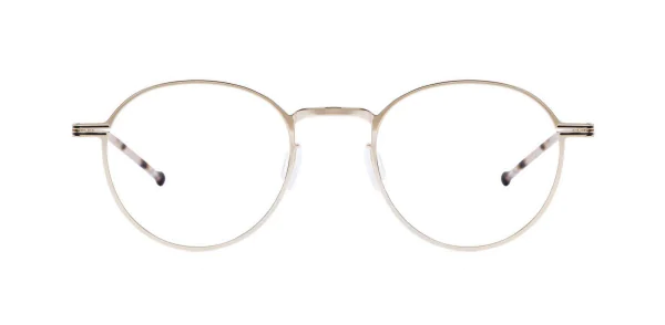 Oprawa okularowa GIGI Studios 8072/5 LAB NIGHTS