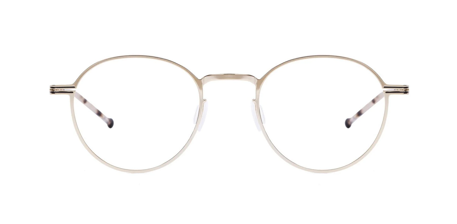 Oprawa okularowa GIGI...