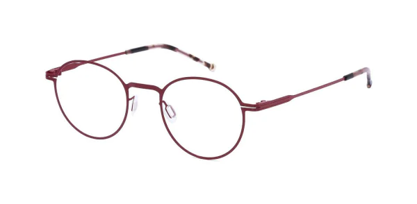 Oprawa okularowa GIGI Studios 8072/6 LAB NIGHTS