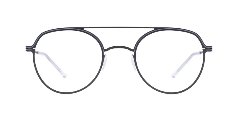 Oprawa okularowa GIGI Studios 8073/4 LAB JORDAN