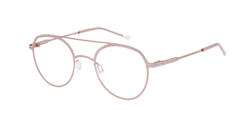 Oprawa okularowa GIGI Studios 8073/6 LAB JORDAN