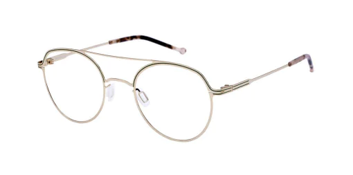 Oprawa okularowa GIGI Studios 8073/7 LAB JORDAN