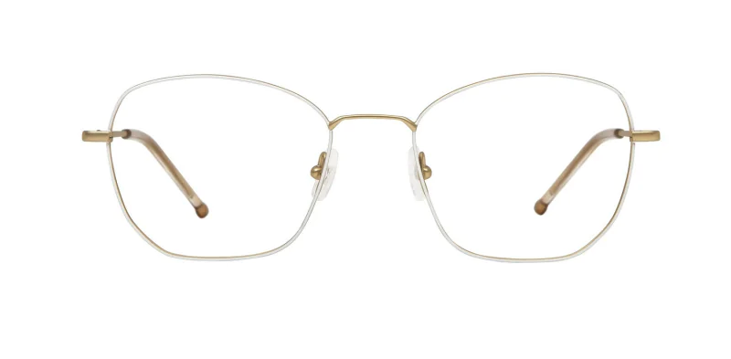 Oprawa okularowa GIGI Studios 8076/5 ELNA LAB