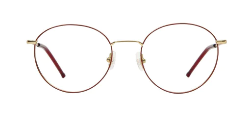 Oprawa okularowa GIGI Studios 8077/5 JUNO LAB