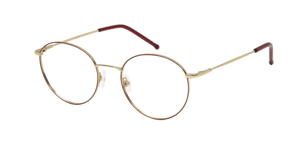 Oprawa okularowa GIGI Studios 8077/5 JUNO LAB