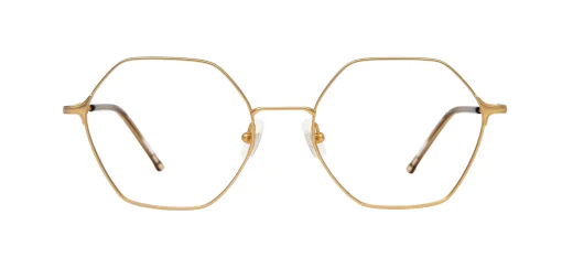 Oprawa okularowa GIGI Studios 8078/5 ATENA LAB