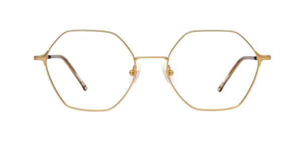 Oprawa okularowa GIGI Studios 8078/5 ATENA LAB