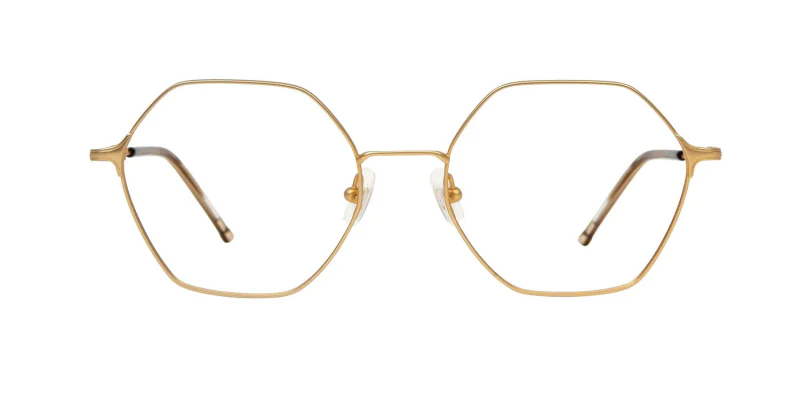 Oprawa okularowa GIGI Studios 8078/5 ATENA LAB