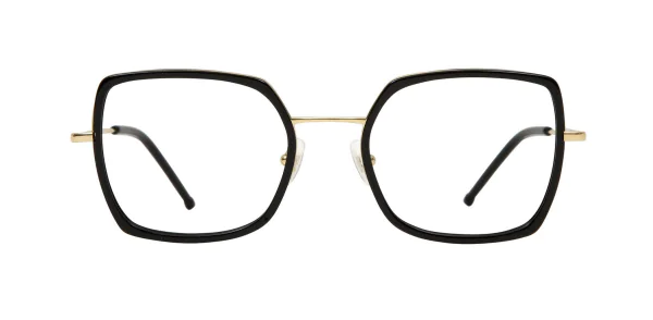 Oprawa okularowa GIGI Studios 8081/1 VIOLETA LAB