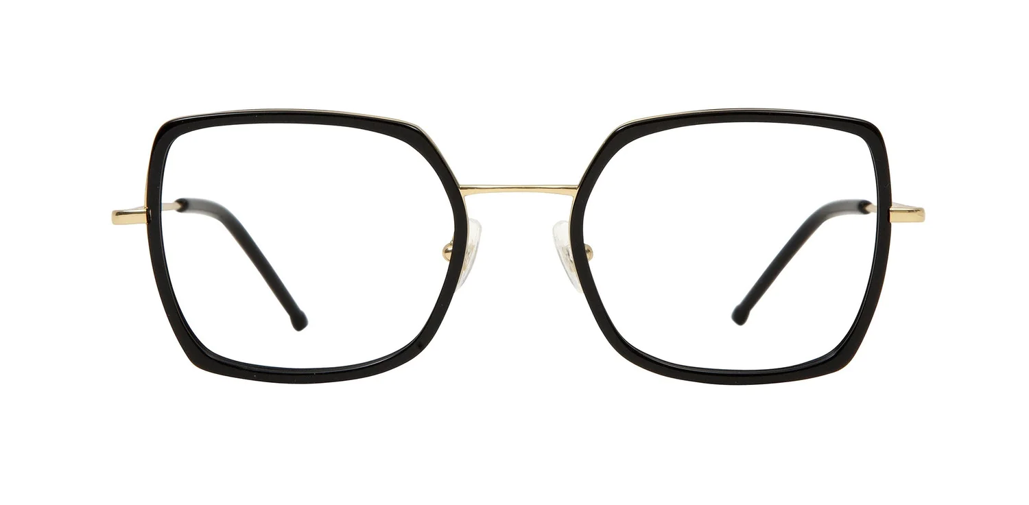 Oprawa okularowa GIGI...