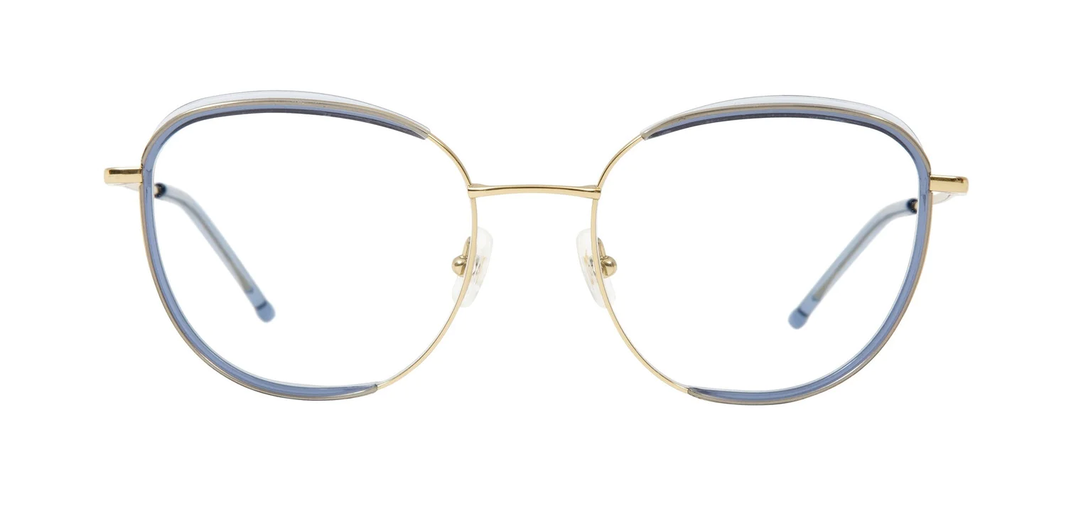 Oprawa okularowa GIGI...