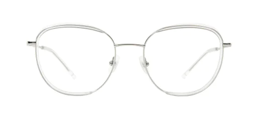 Oprawa okularowa GIGI Studios 8082/8 ABRIL LAB