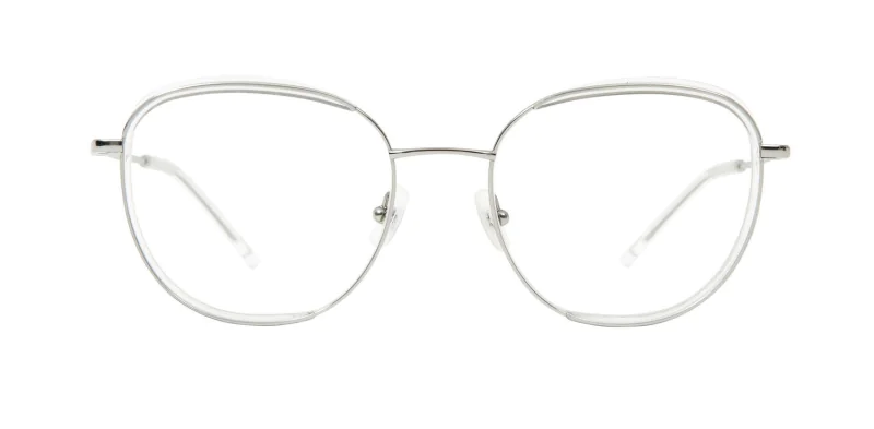 Oprawa okularowa GIGI Studios 8082/8 ABRIL LAB