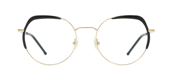 Oprawa okularowa GIGI Studios 8083/1 VEGA LAB