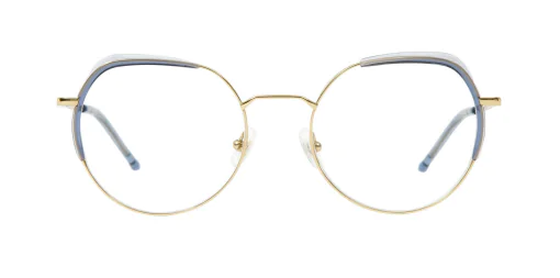 Oprawa okularowa GIGI Studios 8083/4 VEGA LAB