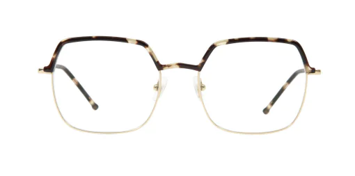 Oprawa okularowa GIGI Studios 8084/2 OBA LAB