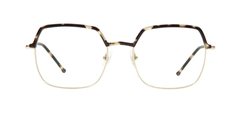 Oprawa okularowa GIGI Studios 8084/2 OBA LAB