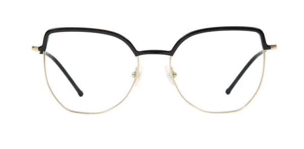 Oprawa okularowa GIGI Studios 8085/1 NARET LAB