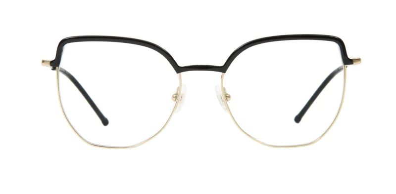 Oprawa okularowa GIGI Studios 8085/1 NARET LAB