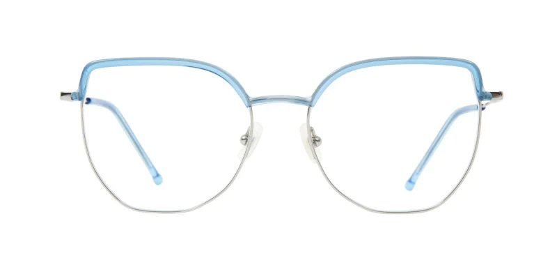 Oprawa okularowa GIGI Studios 8085/3 NARET LAB