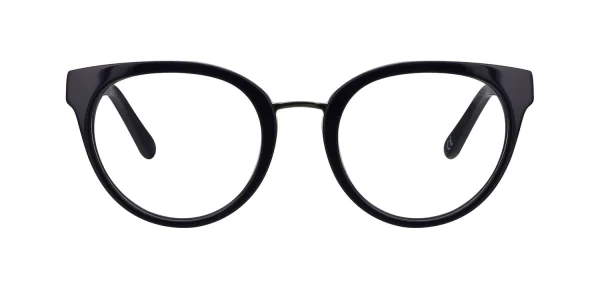 Oprawa okularowa TONNY 4651C1