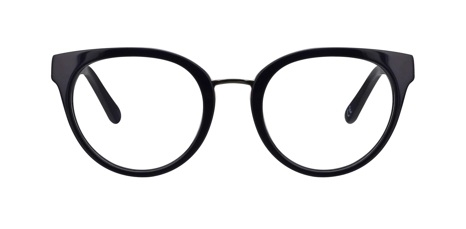 Oprawa okularowa TONNY 4651C1