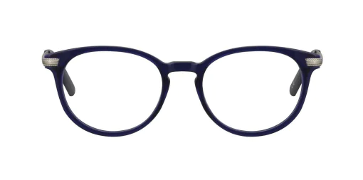 Oprawa okularowa TONNY 4686C3