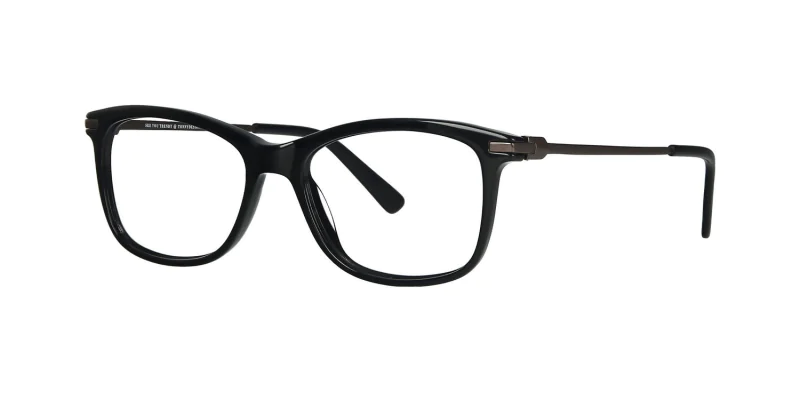 Oprawa okularowa TONNY 4692C3