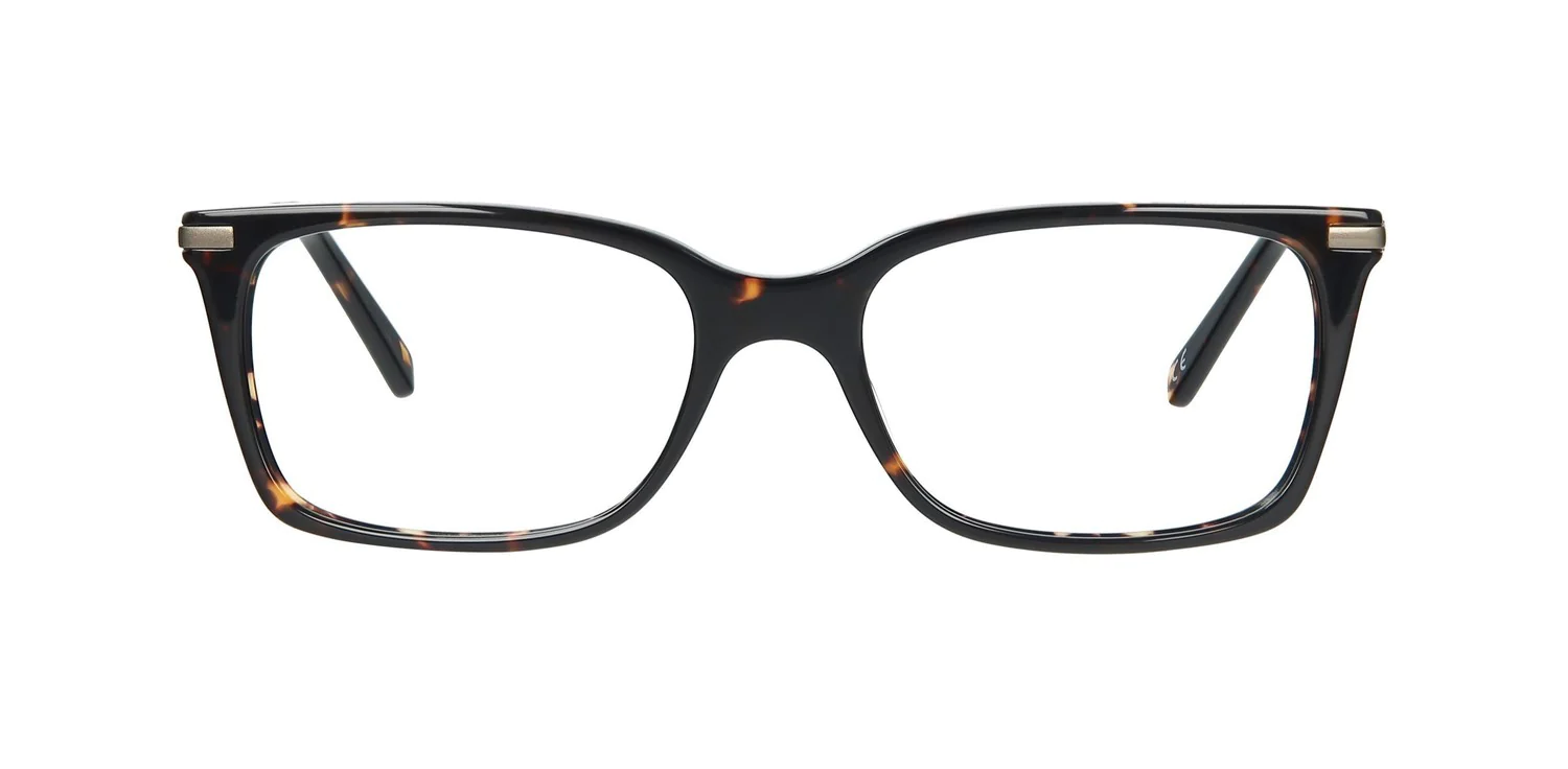 Oprawa okularowa TONNY 4695C2