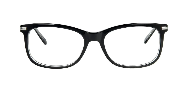 Oprawa okularowa TONNY 4692C4