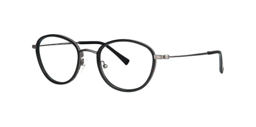 Oprawa okularowa TONNY 48133C3