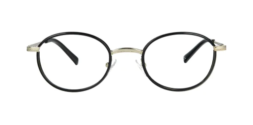 Oprawa okularowa TONNY 48135C1