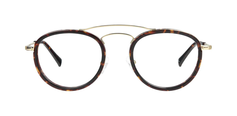 Oprawa okularowa TONNY 48140C3