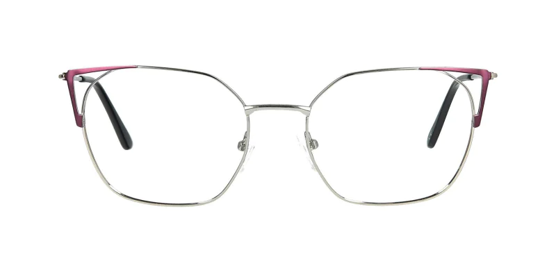 Oprawa okularowa TONNY 48153C3