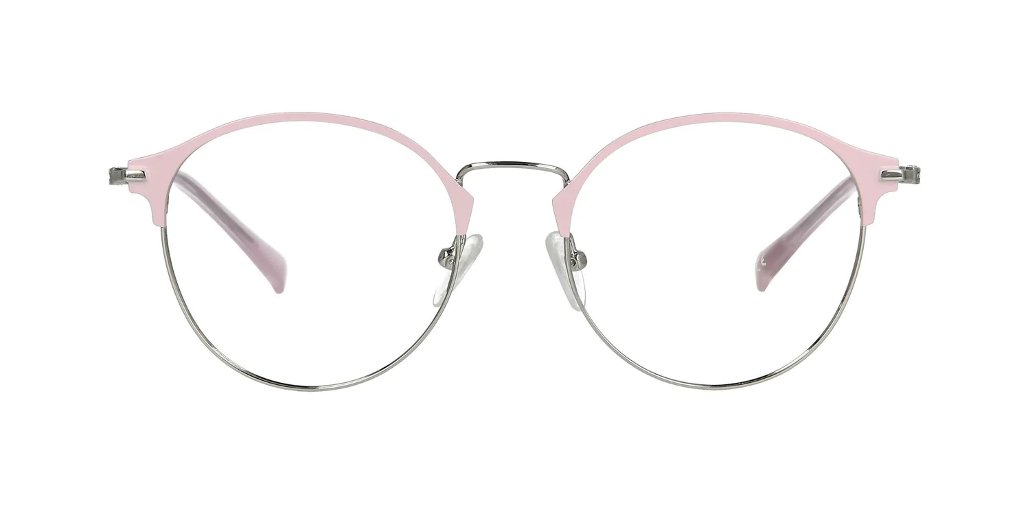 Oprawa okularowa TONNY 48158C1