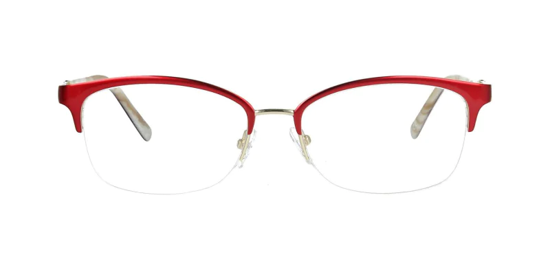 Oprawa okularowa TONNY 48190AC2