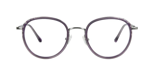 Oprawa okularowa TONNY 48195C1