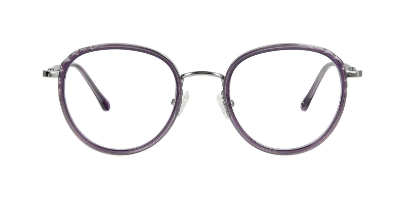 Oprawa okularowa TONNY 48195C1