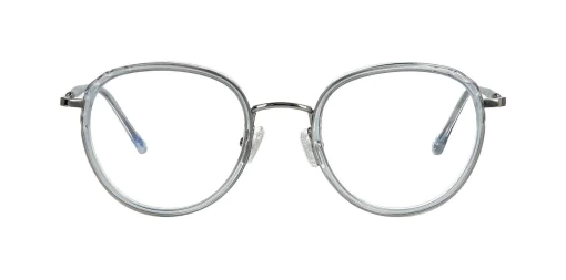 Oprawa okularowa TONNY 48195C2