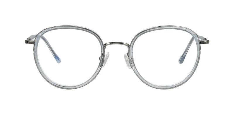 Oprawa okularowa TONNY 48195C2