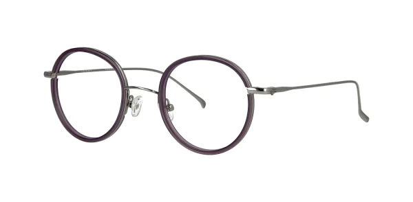 Oprawa okularowa TONNY 48196C2