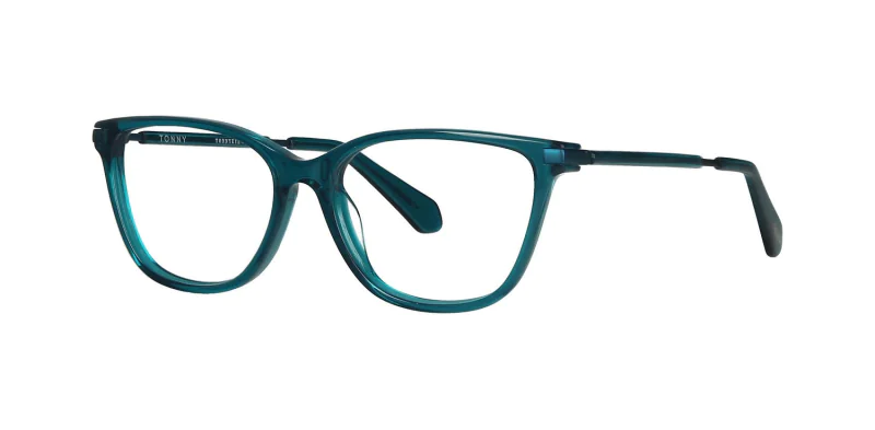 Oprawa okularowa TONNY 48228C2