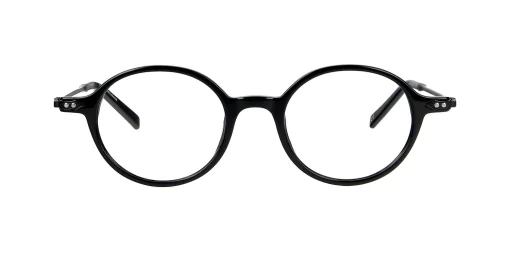 Oprawa okularowa TONNY 48237C1