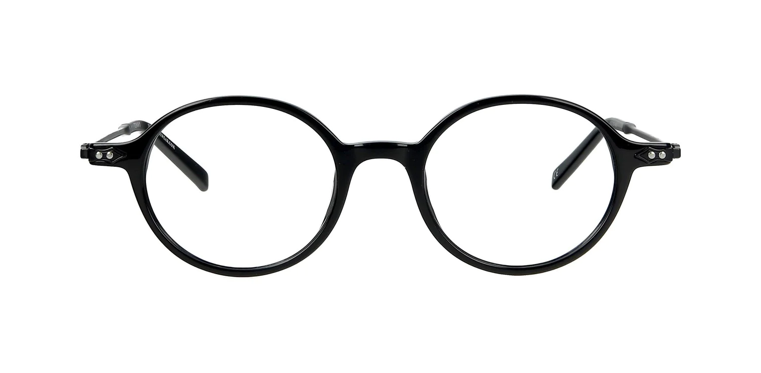 Oprawa okularowa TONNY 48237C1