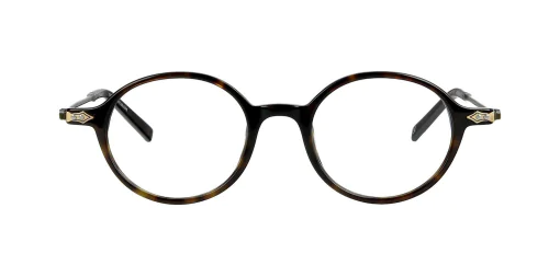 Oprawa okularowa TONNY 48237C3