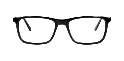 Oprawa okularowa TONNY 48240C2