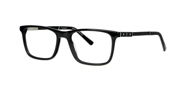 Oprawa okularowa TONNY 48240C2